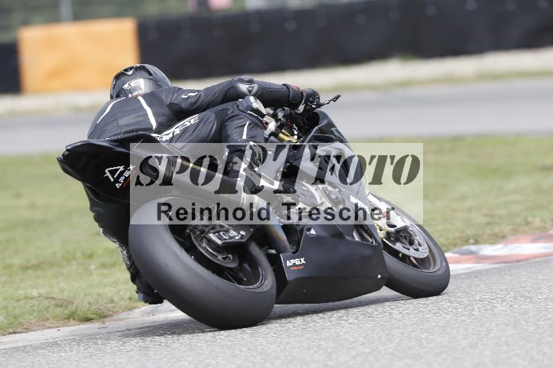 /Archiv-2024/67 10.09.2024 TZ Motorsport Training ADR/Gruppe rot/45